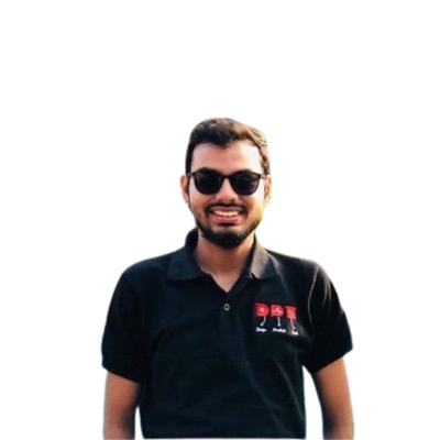 Siddharth .