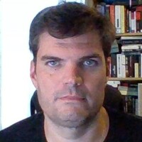 Carlos Andres Duran Avila