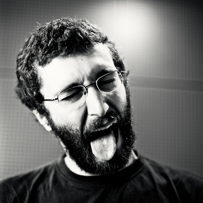 Marco Cedaro is at nor(DEV): con 2024