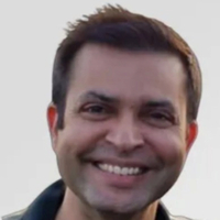 Aman Kumar