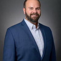 Patrick Ostrowski