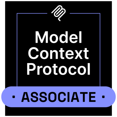 MCPA: Model Context Protocol Associate
