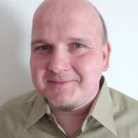 Pawel Jasionowski
