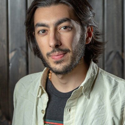greg-fawson-foto.1024x1024 Kopie.jpg