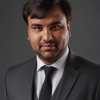Gautam Solaimalai