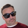Shawn Dorward