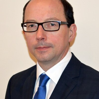 Ralf Lämmel, Universität Koblenz