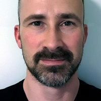 Thomas Hansen