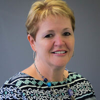 Dawn Foreman, M.Ed.