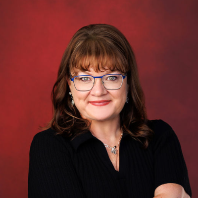 Stephanie E. Clark
