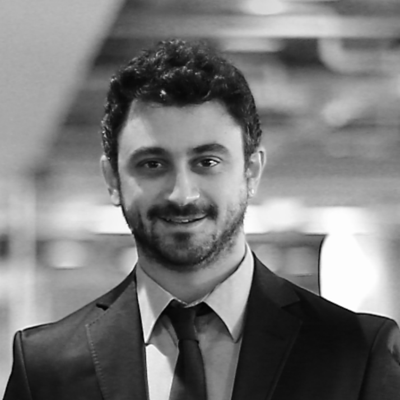 B. Onur Okutucu