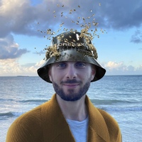 Julien Rosilio