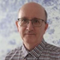 Zdenko Lanović