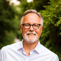 Bill Ryan