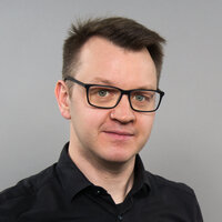 David Lohner
