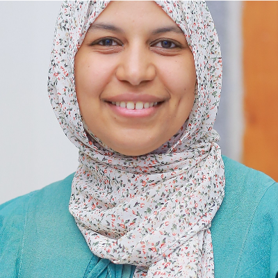 Ethar Ayoub