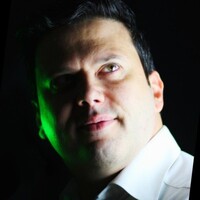 Franco Milazzo