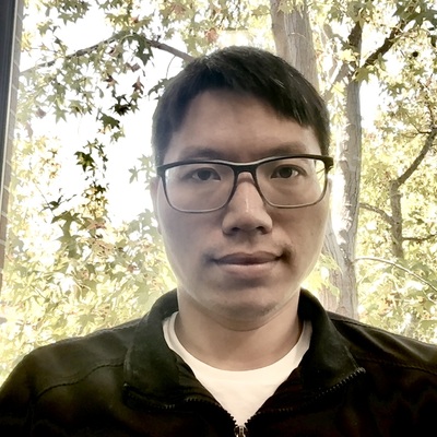 Andy Xiao