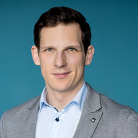 Radoslaw Szulgo
