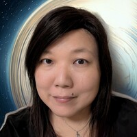 Carol Chen