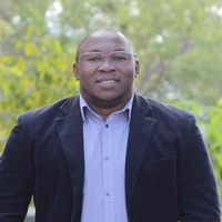 Ramón Alberto Reyes
