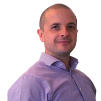 Felipe Rego