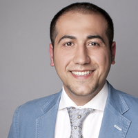 Maykil Kucin