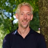 Peter van Vliet