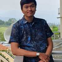 Fajar Mukhlisin