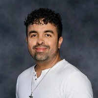 Victor Cuadros