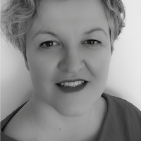 Gabrijela Vratarić