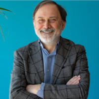 Alfonso Fuggetta