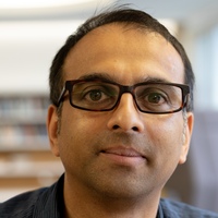 Vasu Chandrasekhara