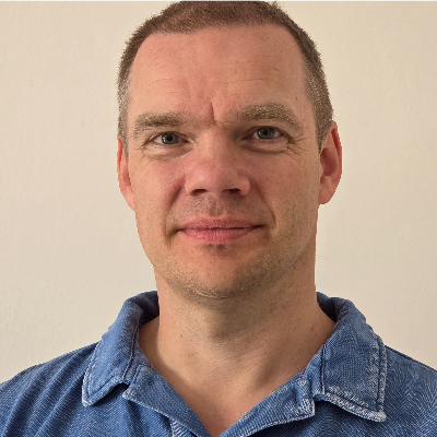 greg-fawson-foto.1024x1024 Kopie.jpg