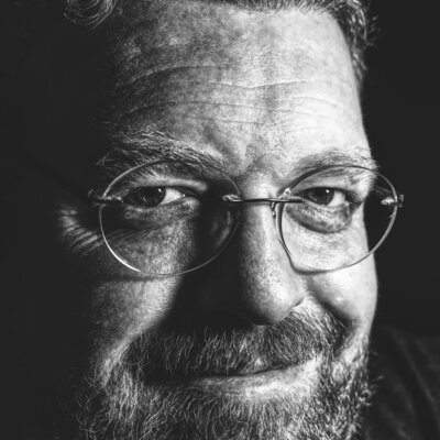 Dave Fancher