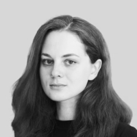 Tanya Donska