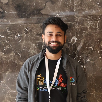 Abhishek Sharma