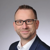 Ansgar Haase