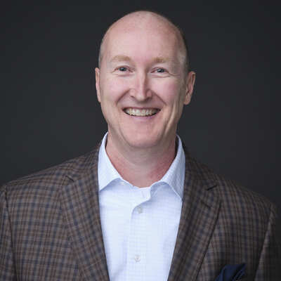 Doug Hamilton