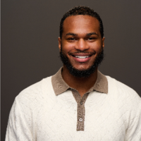 Jonathan Jones