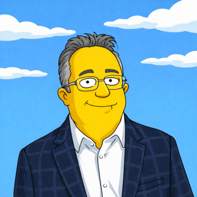 Julián Lorenzo Espinosa