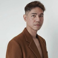Red Punzalan