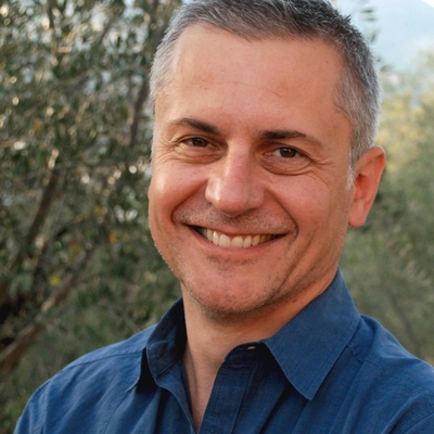 Valerio Zanini