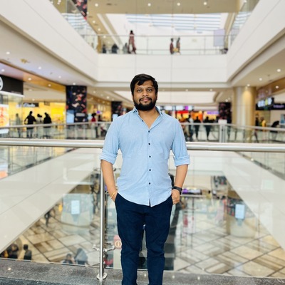 Kanagasabapathy Rajkumar