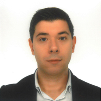 Tome Tomovski