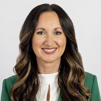 Terra L. Fletcher