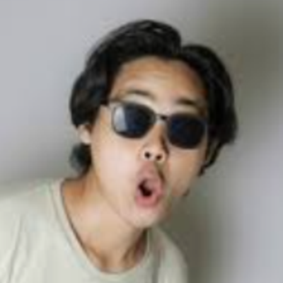 Yu Soon Kiat