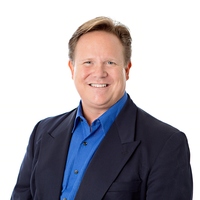 Eric Shuss