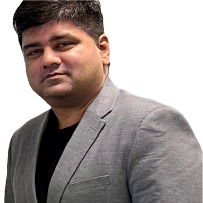 Satya Narayana Panda