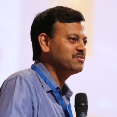 Rohit Srivastwa